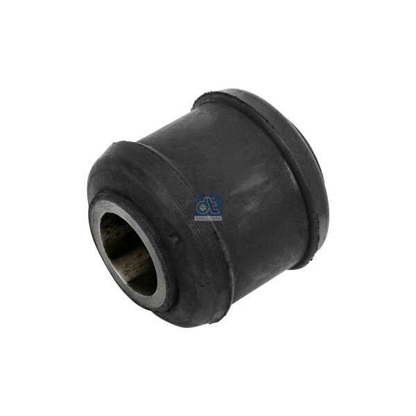 Bearing torsion bar on connecting rod Ø 17 mm DT SPARE PARTS for MB ATEGO