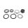 Repair Kit Wheel Hub DT SPARE PARTS IAM-Expertise suitable for BPW