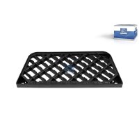 Trittbrett DT SPARE PARTS IAM-Expertise passend für...