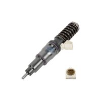 Pumpe-Düse-Einheit DT SPARE PARTS IAM-Expertise...