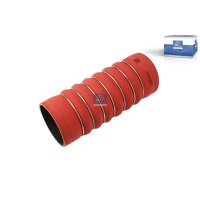 Ladeluftschlauch 253 mm DT SPARE PARTS für u.a....
