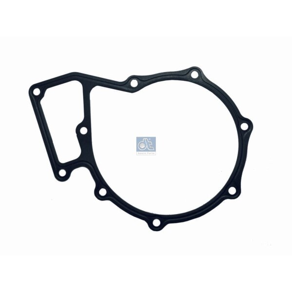 Seal water pump DT SPARE PARTS for MERCEDES-BENZ ACTROS and others