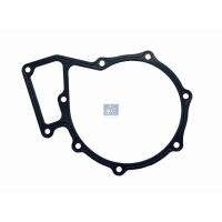 Seal water pump DT SPARE PARTS for MERCEDES-BENZ ACTROS...