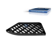 Trittbrett DT SPARE PARTS IAM-Expertise passend für...