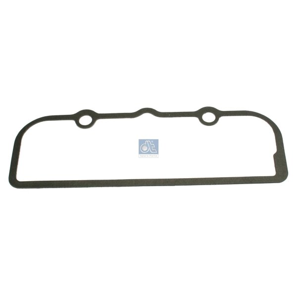 Gasket Cylinder Head Cover DT SPARE PARTS for MERCEDES-BENZ T2/LN1 and others
