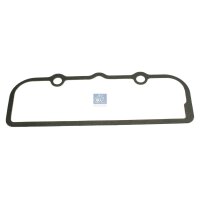 Gasket Cylinder Head Cover DT SPARE PARTS for...