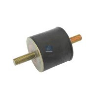 Buffer Brake Force Regulator DT SPARE PARTS IAM-Expertise...