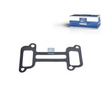 Dichtung Ansaugkrümmer DT SPARE PARTS IAM-Expertise...