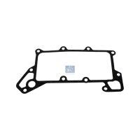 Dichtung Ölkühler DT SPARE PARTS passend...