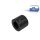 Lagerbuchse Stabilisator hinten Ø 53 mm DT SPARE PARTS für u.a. RENAULT TRUCKS
