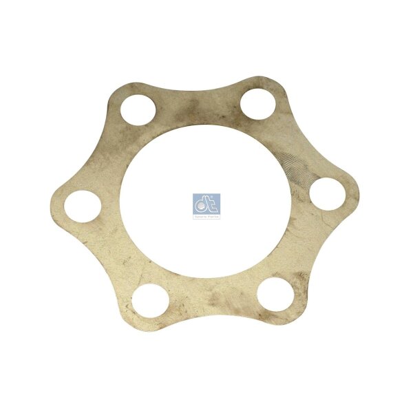 Drive disc drive device injection pump DT SPARE PARTS for SCANIA