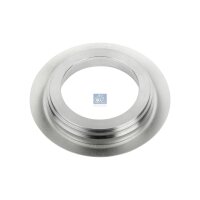 Wheel Hub Ø 77 mm DT SPARE PARTS IAM-Expertise...