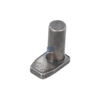 Gleitstück 13 5 mm DT SPARE PARTS IAM-Expertise...