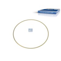 Dichtung Zylinderlaufbuchse Ø 1481 mm 05 mm DT...