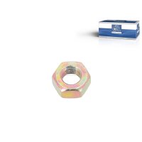 Mutter M8 DT SPARE PARTS IAM-Expertise passend für...