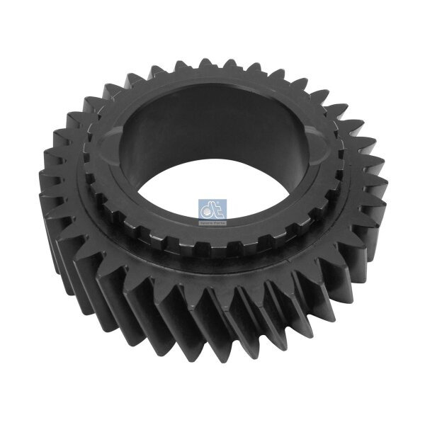 Zahnrad Hauptwelle DT SPARE PARTS IAM-Expertise passend für VOLVO