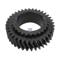 Zahnrad Hauptwelle DT SPARE PARTS IAM-Expertise passend...
