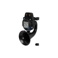 Horn 24 V 730 Hz DT SPARE PARTS IAM-Expertise passend...