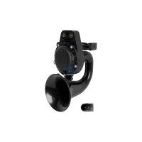 Horn 24 V 440 Hz DT SPARE PARTS IAM-Expertise passend...