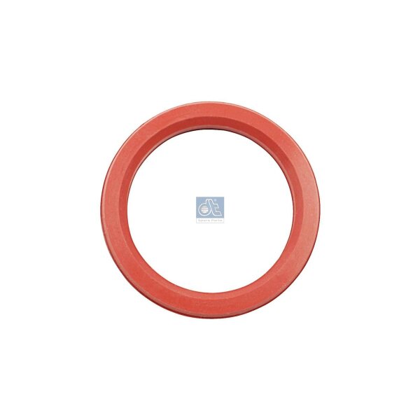 Wellendichtring Antriebswelle Ø 345 - 45 mm DT SPARE PARTS für u.a. VOLVO FH16