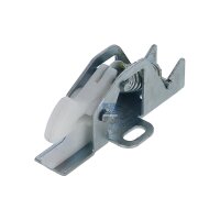 Tailgate Lock DT SPARE PARTS Aftermarket-Expertise...