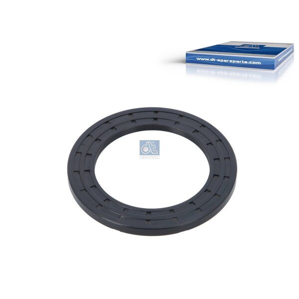Dichtring Fahrerhausstabilisator Ø 48 - 70 mm DT SPARE PARTS für u.a. DAF CF