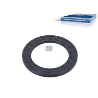 Dichtring Fahrerhausstabilisator Ø 48 - 70 mm DT...