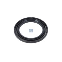 Dichtring Fahrerhausstabilisator Ø 48 - 70 mm DT...