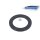 Dichtring Fahrerhausstabilisator Ø 48 - 70 mm DT SPARE PARTS für u.a. DAF CF
