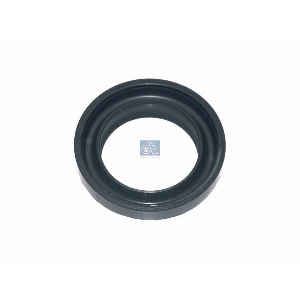 Dichtung Schaltgehäuse-Getriebe DT SPARE PARTS für u.a. MERCEDES-BENZ SK