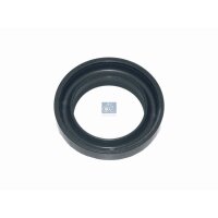 Dichtung Schaltgehäuse-Getriebe DT SPARE PARTS...