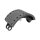 Brake shoe 200 mm DT SPARE PARTS IAM-Expertise suitable for e.g. SCANIA