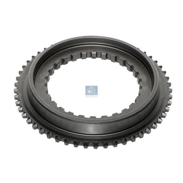 Synchronizer ring main shaft for planetary gearbox DT SPARE PARTS for VOLVO B12