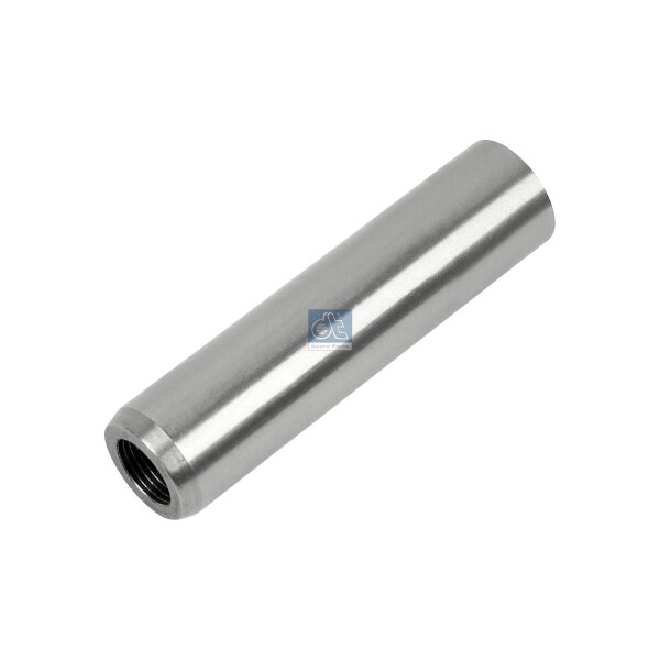 Valve Guide for Exhaust Valves 73 mm Ø 11 mm DT SPARE PARTS for e.g. SCANIA 3