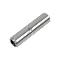 Valve Guide for Exhaust Valves 73 mm Ø 11 mm DT...