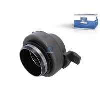 Clutch Release Bearing Ø 177 mm DT SPARE PARTS...