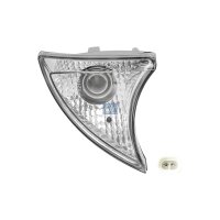 Direction Indicator DT SPARE PARTS Aftermarket-Expertise...