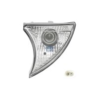 Direction Indicator DT SPARE PARTS Aftermarket-Expertise...