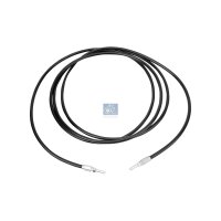 Schlauchleitung 210 bar 3.520 cm DT SPARE PARTS...