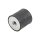 Rubber Buffer Air Filter DT SPARE PARTS IAM-Expertise suitable for IVECO
