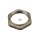Nut Main Shaft M60 x 2 DT SPARE PARTS IAM-Expertise suitable for VOLVO
