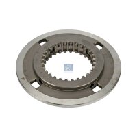 Synchronizer Ring Manual Transmission DT SPARE PARTS...
