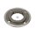 Synchronizer Ring Manual Transmission DT SPARE PARTS IAM-Expertise fits SCANIA