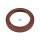 Wellendichtring Schaltgetriebe Ø 52 mm 8 mm DT SPARE PARTS für u.a. SCANIA 4