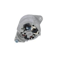 Lichtmaschine Generator 24 V 80 A DT SPARE PARTS für...