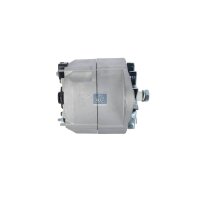 Alternator 24 V 80 A DT SPARE PARTS suitable for VOLVO FH16 and others