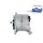 Alternator 24 V 80 A DT SPARE PARTS suitable for VOLVO FH16 and others