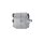 Alternator 24 V 80 A DT SPARE PARTS suitable for VOLVO FH16 and others