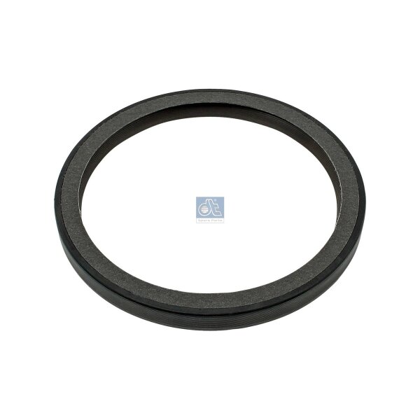 Wellendichtring Kurbelwelle Ø 127 mm DT SPARE PARTS für u.a. DAF CF