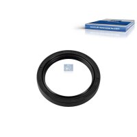 Wellendichtring Schaltgetriebe Ø 40 mm 7 mm DT...